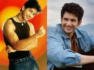 Fans are in for a treat as Rohit Saraf steps into Shahid Kapoor's shoes for Ishq Vishk Rebound