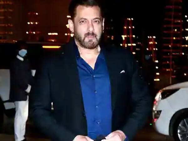 Here's what we know about the Salman Khan assassination attempt