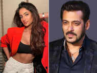 After Shehnaaz Gill, Palak Tiwari joins the cast of Salman Khan's Kabhi Eid Kabhi Diwali