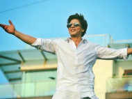31 reasons to love Shah Rukh Khan