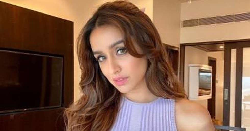 has-shraddha-kapoor-agreed-to-a-prequel-to-stree-here-s-what-we-know-so-far