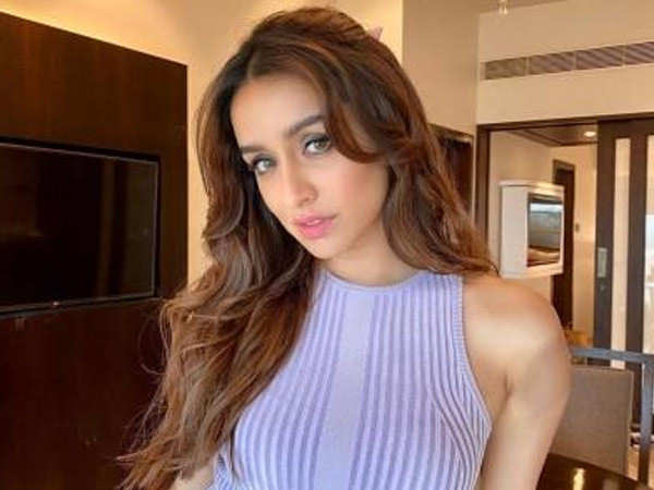 Has Shraddha Kapoor agreed to a prequel to Stree? Here's what we know so far