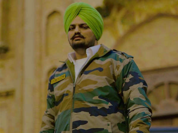 Sidhu Moosewala’s father files FIR against those who leaked his son’s unreleased work