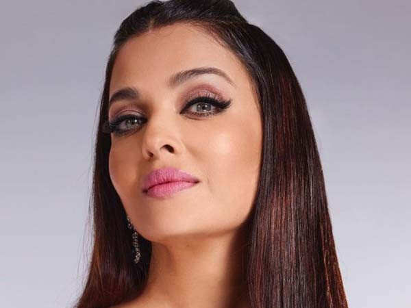 Which film made Aishwarya Rai Bachchan feel satisfied as an actress? Here's what you need to know!