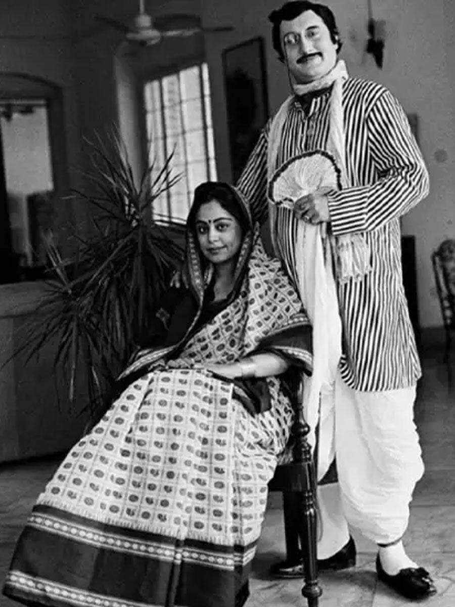 kirron kher second husband