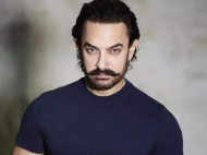 Aamir Khan talks about the ‘best birthday gift' he has ever received