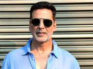 Akshay Kumar reveals the pressures of delivering at the box office