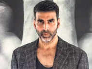 Akshay Kumar discusses his secret for box office success, ahead of the release of Bachchhan Paandey