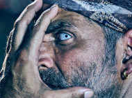 Akshay Kumar’s Stone eye is quite the head-turner in Sajid Nadiadwala’s Bachchhan Paandey