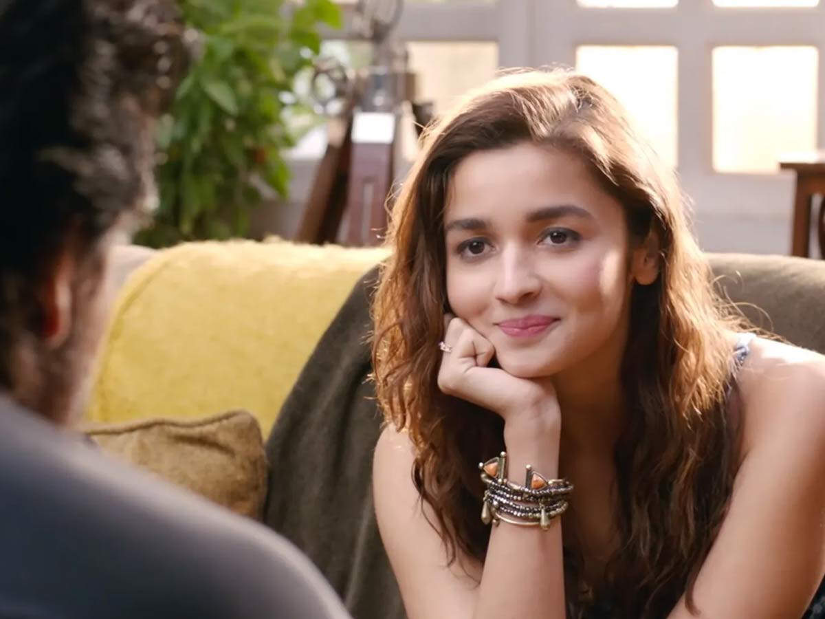 Alia bhatt nude fuck (64) фото