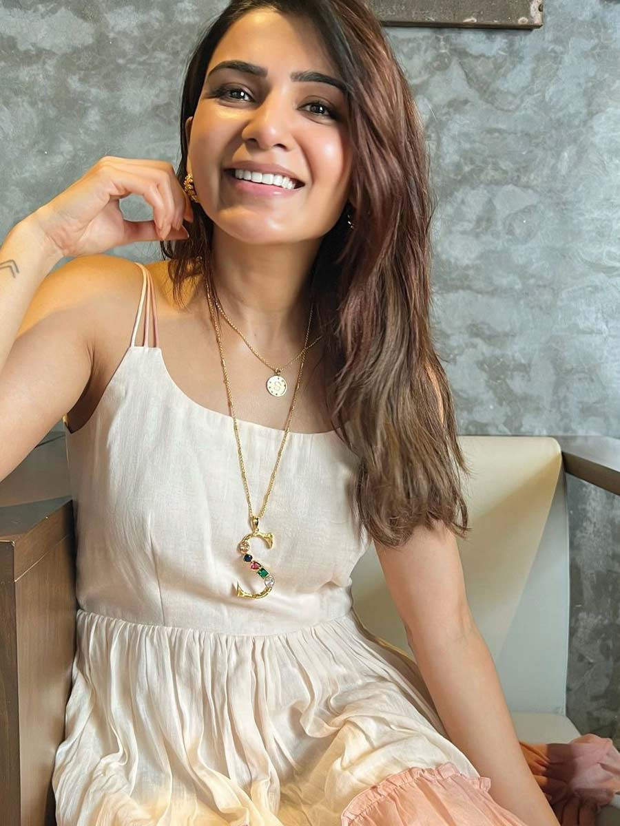 Anushka Sharma Finds Common Grounds With Samantha Ruth Prabhu In Her Latest Post