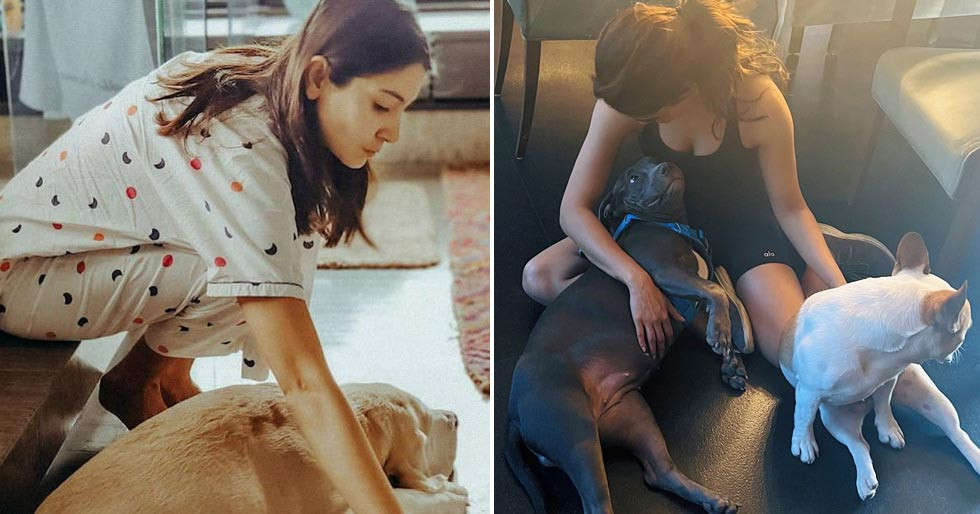 Anushka Sharma finds common grounds with Samantha Ruth Prabhu in her latest post