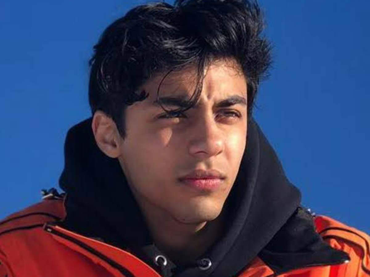 Aryan khan stardom. Арьян Кхан. Маленький Арьян Кхан. Aryan Khan биография.