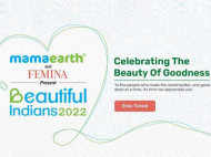 #BeautifulIndians: Celebrating The Beauty Of Goodness