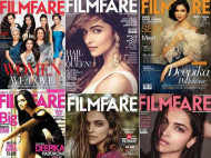 Filmfare 70th Anniversary Special: Highlights of Deepika Padukone’s most stunning covers with us