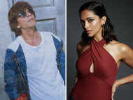 Pathaan: Shah Rukh Khan and Deepika Padukone to wrap Spain schedule