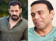 Salman Khan starrer Kabhi Eid Kabhi Diwali will be packed with action, comedy and romance