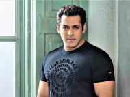 Salman Khan talks about South Indian movies and importance of heroism