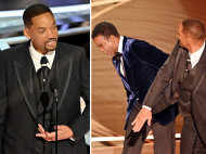 The Academy launches a formal review of Will Smith after he hit Chris Rock