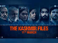 The Kashmir Files faces censorship row in New Zealand