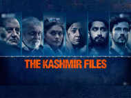 Anupam Kher starrer The Kashmir Files declared tax-free in Gujarat