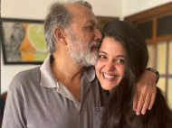 Pankaj Kapur's daughter Sanah Kapur to marry Manoj Pahwa's son