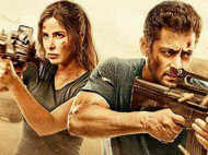 Tiger 3 director Maneesh Sharma says that the film will be 
