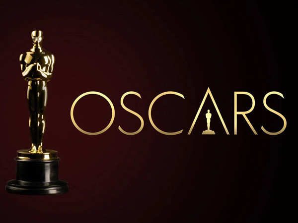 Full list of winners of the Oscars 2022