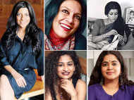 Seven Indian female directors who have refashioned the World of Cinema
