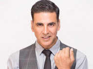 Akshay Kumar tests positive for COVID-19, won’t attend Cannes 2022