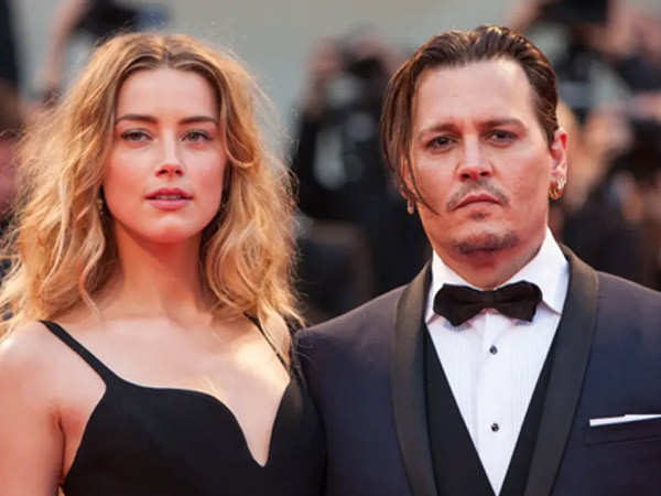 Amber Heard thought she was going to die during an alleged fight with Johnny Depp