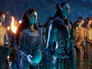 Avatar: The Way of Water trailer: James Cameron takes us back to Pandora in a family saga