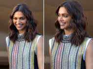 Cannes 2022: Deepika Padukone makes stunning first appearance as she attends jury dinner