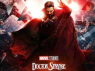 Doctor Strange In The Multiverse Of Madness Movie Review