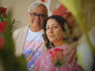 Hansal Mehta's impromptu wedding will make you believe in the magic of love all over again