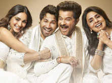 Jug Jugg Jeeyo trailer: Varun Dhawan, Kiara Advani, Anil Kapoor's film is high on comedy and emotion
