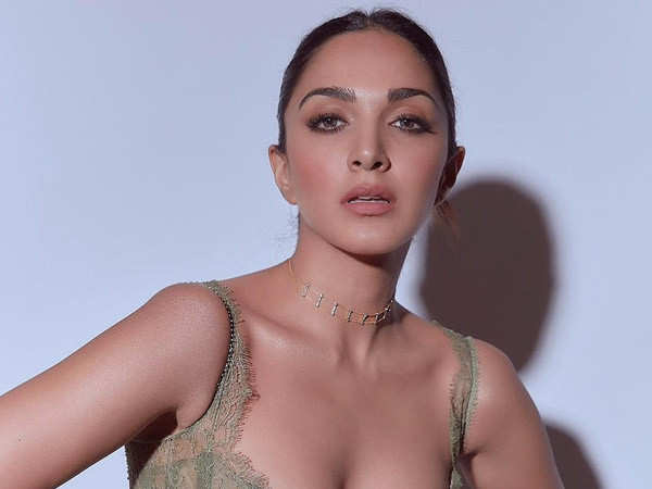 Kiara Advani offers her take on the Hindi remakes of South Films