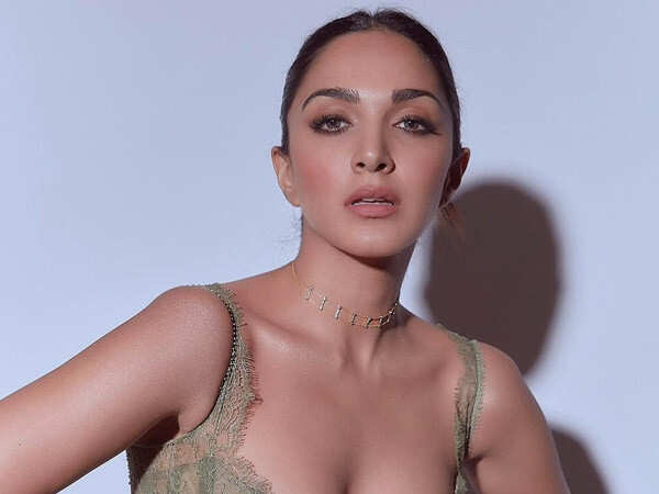 Kiara Advani on her role in Don 3: “Now's my time to get some action in!