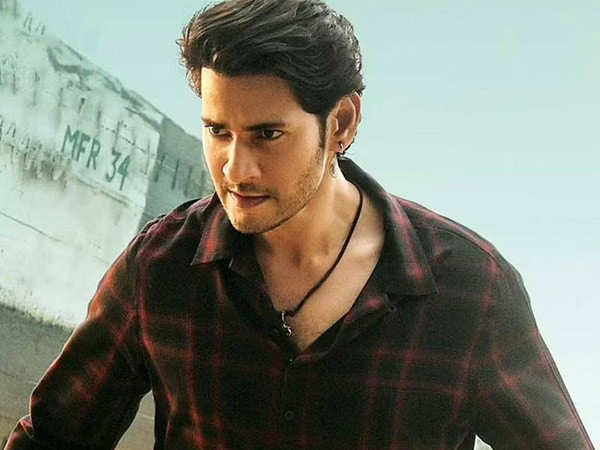 Mahesh Babu says Bollywood cannot afford him when asked why he doesn’t do Pan-India films