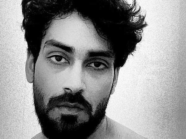 Filmmaker Onir speaks up on casting queer actor Vidur Sethi in his next film