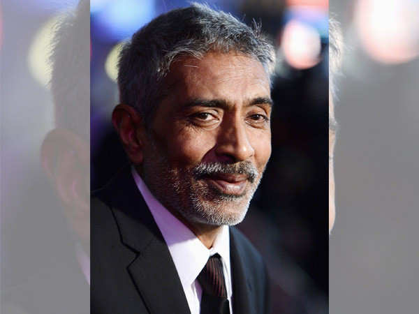 Prakash Jha is disgusted with Bollywood actors. He says, They don’t know what acting is about
