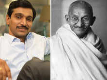 Pratik Gandhi to essay the role of Mahatma Gandhi in Applause Entertainment’s series