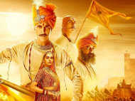 Prithviraj trailer: Akshay Kumar, Manushi Chhillar-led period drama is a grand epic about bravery