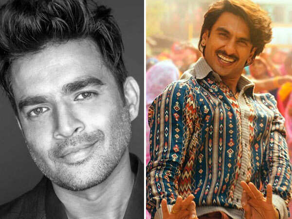 R Madhavan responds to tweet questioning his credibility after he praises Jayeshbhai Jordaar