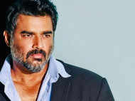 R Madhavan's Rocketry: The Nambi Effect will premiere at the 2022 Cannes Film Festival