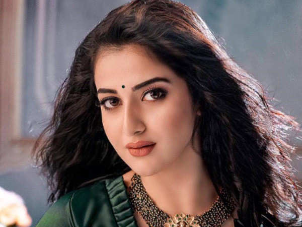 Malayalam star Sahana's death on her 22nd birthday leaves everyone in shock