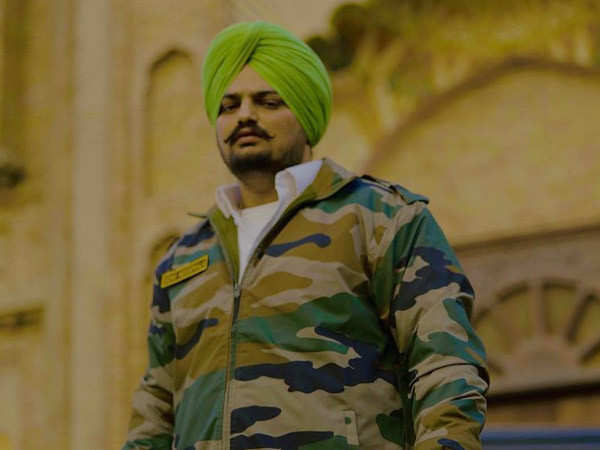 Here’s why Sidhu Moose Wala has been on the radar of gangsters for a long time