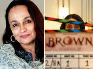 Soni Razdan joins the cast of Brown, starring Karisma Kapoor and Helen