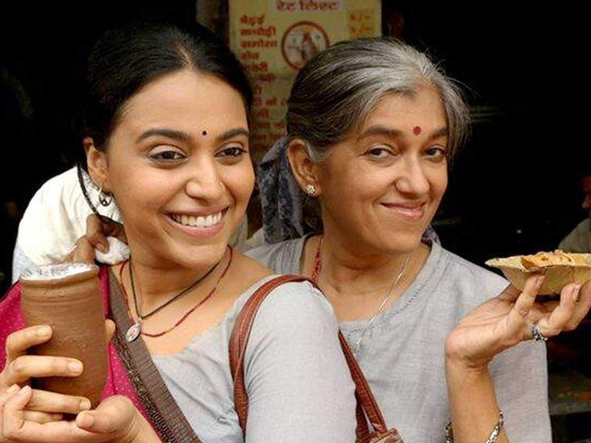 This Mother's Day, we round up the best on-screen mothers as portrayed in Bollywood
