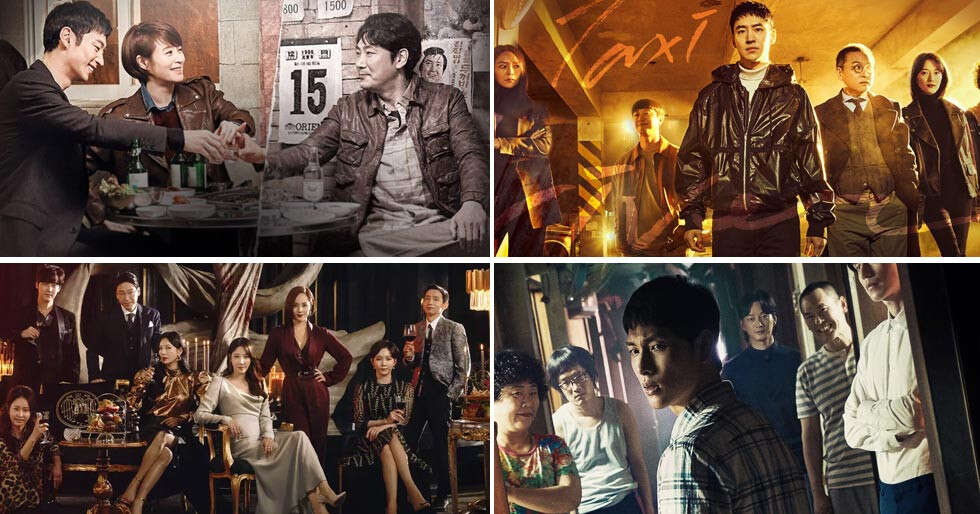 top-thriller-korean-dramas-that-will-have-you-on-the-edge-of-your-seat